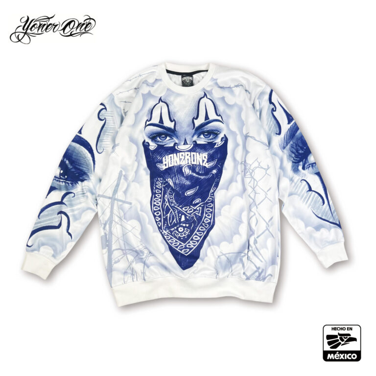 yoner_one_mural_ls_sweat_white