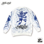 yoner_one_mural_ls_sweat_white
