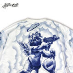 yoner_one_mural_ls_sweat_white