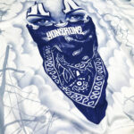 yoner_one_mural_ls_sweat_white
