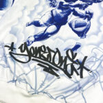 yoner_one_mural_ls_sweat_white
