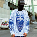 yoner_one_mural_ls_sweat_white