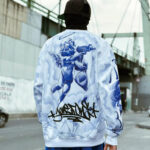 yoner_one_mural_ls_sweat_white