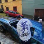 yoner_one_mural_ls_sweat_white