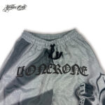 yoner_one_mural_tattoo_sweat_pants_gray