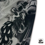 yoner_one_mural_tattoo_sweat_pants_gray