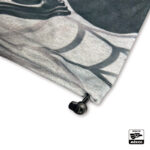 yoner_one_mural_tattoo_sweat_pants_gray