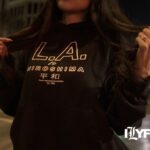 ilyfr_x_blankstatement_la_to hiroshima_unity_sweat_hoodie