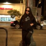 ilyfr_x_blankstatement_la_to hiroshima_unity_sweat_pants