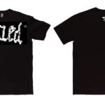 ilyfr_x_blankstatement_souled_ss_tshirt_black