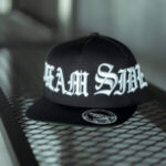 madexlacalle_dream_side_cap_black