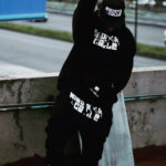 madexlacalle_big_logo_sweat_setup_black