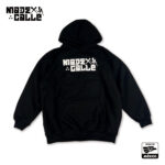 madexlacalle_big_logo_sweat_setup_black