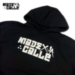 madexlacalle_big_logo_sweat_setup_black