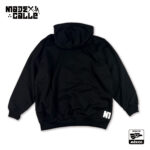 madexlacalle_big_logo_sweat_setup_black