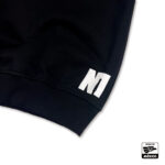 madexlacalle_big_logo_sweat_setup_black