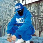 madexlacalle_big_logo_sweat_setup_blue