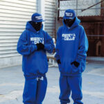 madexlacalle_big_logo_sweat_setup_blue