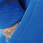 madexlacalle_big_logo_sweat_setup_blue