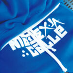 madexlacalle_big_logo_sweat_setup_blue