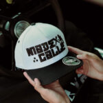 madexlacalle_main_logo_cap_cream_black