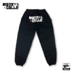 madexlacalle_big_logo_sweat_setup_black