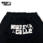 madexlacalle_big_logo_sweat_setup_black