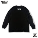 madexlacalle_mainlogo_ls_tshirt_black