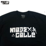 madexlacalle_mainlogo_ls_tshirt_black