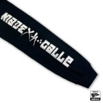 madexlacalle_mainlogo_ls_tshirt_black