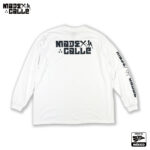 madexlacalle_mainlogo_ls_tshirt_white