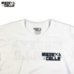 madexlacalle_mainlogo_ls_tshirt_white