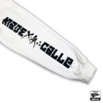madexlacalle_mainlogo_ls_tshirt_white