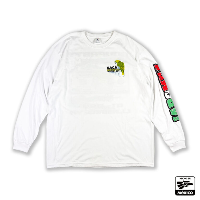 naokey_ls_tshirt_white