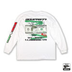 naokey_ls_tshirt_white