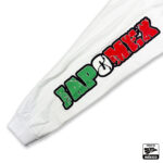 naokey_ls_tshirt_white