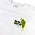 naokey_ls_tshirt_white