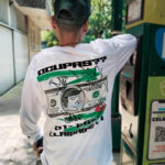 naokey_ls_tshirt_white