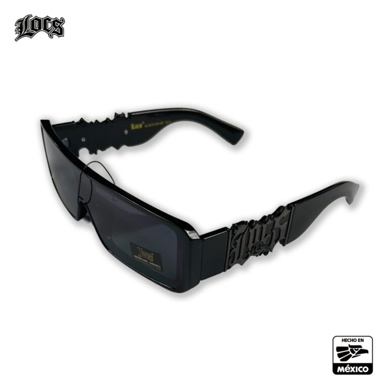 locs_sanglasses_frame