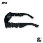 locs_sanglasses_frame