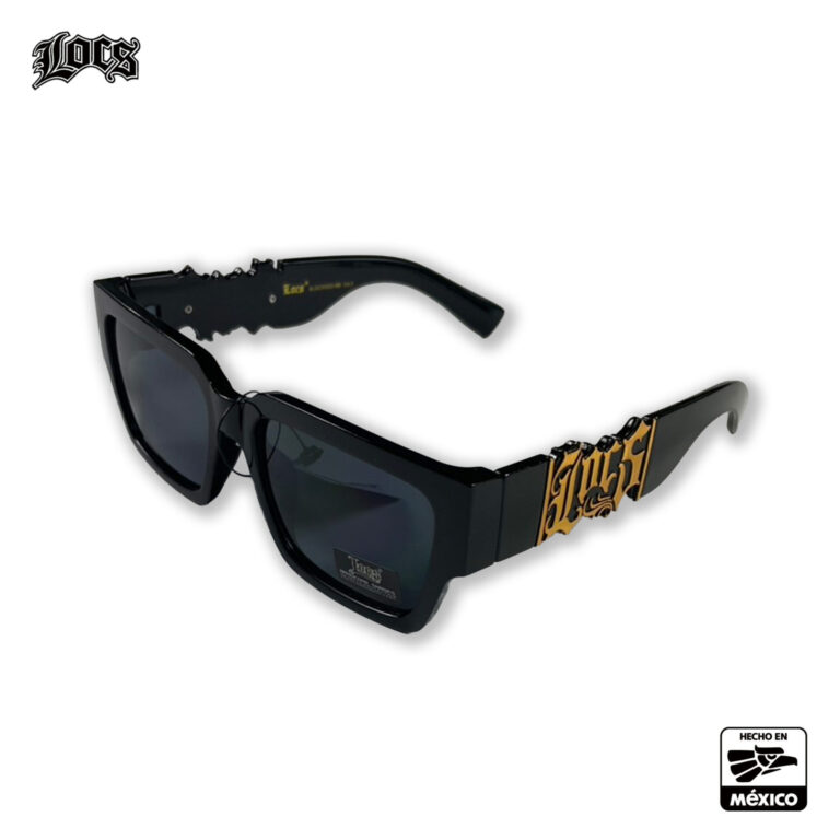 locs_sanglasses_frame_gold