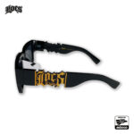 locs_sanglasses_frame_gold