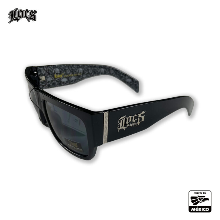 locs_sanglasses_inside_skull