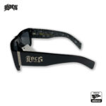 locs_sanglasses_inside_skull