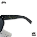 locs_sanglasses_inside_skull