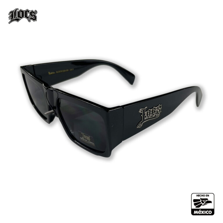 locs_sanglasses_logo
