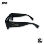 locs_sanglasses_logo