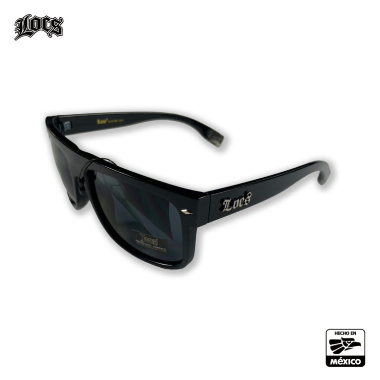 locs_sanglasses_main