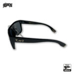 locs_sanglasses_main