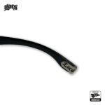 locs_sanglasses_main